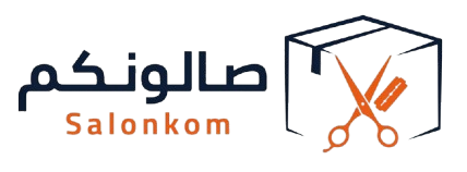 صالونكم | Salonkom